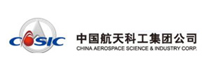 中国航空科工集团公司